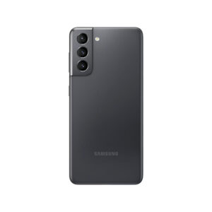 Samsung Galaxy S21 Plus 5G 256G - Openbox