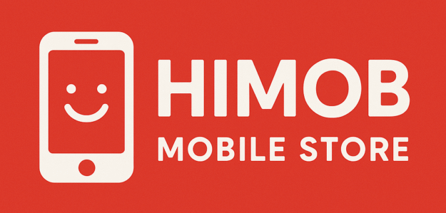 HIMOB
